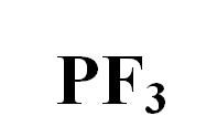 PF3-Phospho+triflorua-2187