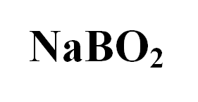 NaBO2-Natri+metaborat-1112