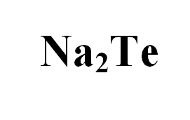Na2Te-Natri+telurua-2010