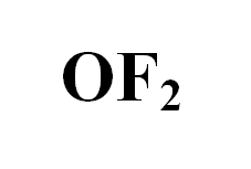 OF2-Oxygen+difluoride-3158