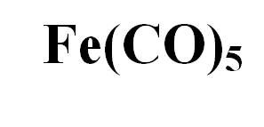 Fe(CO)5-Sat+pentacacbonyl-1676