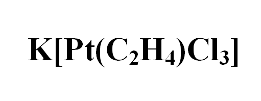K[Pt(C2H4)Cl3]-Muoi+Xayze-1634