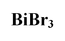 BiBr3-Bitmut+tribromua-2505