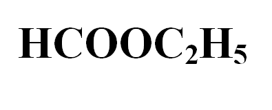 HCOOC2H5-Ethyl+format-1427