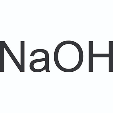NaOH-natri+hidroxit-156