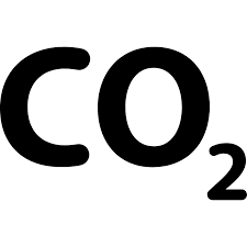 CO2-Cacbon+dioxit-361