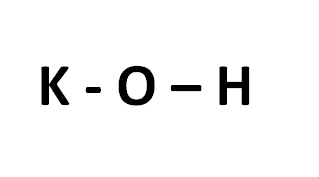 KOH-kali+hidroxit-127