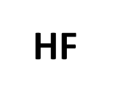 HF-Axit+Hidrofloric-1612