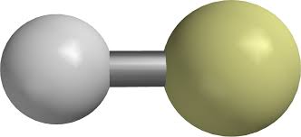 HF-Axit+Hidrofloric-1612