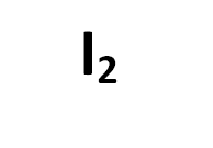 I2-Iot-112