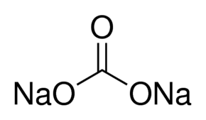 Na2CO3-natri+cacbonat-139