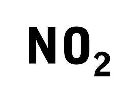 NO2-nito+dioxit-162
