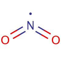 NO2-nito+dioxit-162