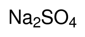 Na2SO4-natri+sulfat-146