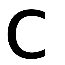 C-cacbon-27