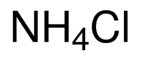 NH4Cl-amoni+clorua-158