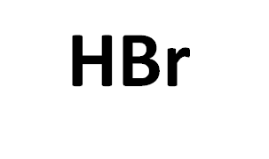 HBr-Hidro+bromua-1590