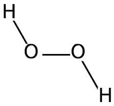 H2O2-oxi+gia-93