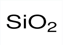 SiO2-Silic+dioxit-175
