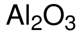 Al2O3-Nhom+oxit-17