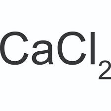 CaCl2-Canxi+diclorua-430