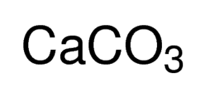 CaCO3-canxi+cacbonat-53