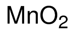 MnO2-Mangan+oxit-134