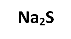 Na2S-natri+sulfua-142