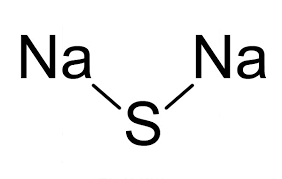 Na2S-natri+sulfua-142