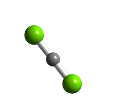 CuCl2-dong(II)+clorua-600