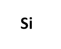 Si-silic-174