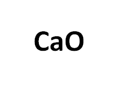 CaO-canxi+oxit-55
