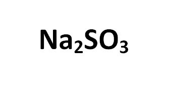 Na2SO3-natri+sulfit-145