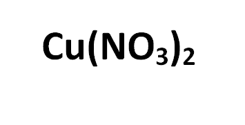 Cu(NO3)2-dong+nitrat-72