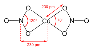 Cu(NO3)2-dong+nitrat-72