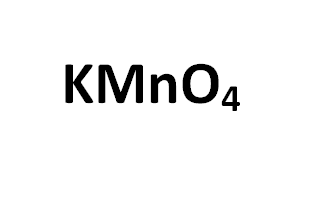 KMnO4-kali+pemanganat-124