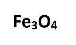 Fe3O4-Sat(II,III)+oxit-2468