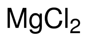 MgCl2-Magie+clorua-206