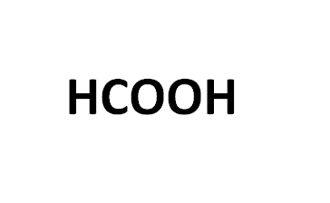 HCOOH-Axit+formic-1696