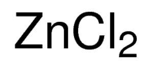 ZnCl2-Kem+clorua-184