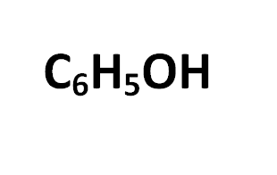 C6H5OH-Phenol-39
