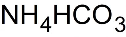 NH4HCO3-Amoni+bicacbonat-220