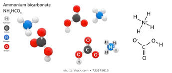 NH4HCO3-Amoni+bicacbonat-220