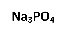 Na3PO4-natri+photphat-147