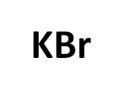 KBr-kali+bromua-120