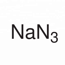 NaN3-Natri+azua-1608