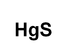 HgS-Thuy+ngan(II)+sunfua-1059