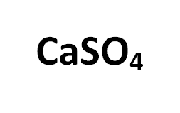 CaSO4-Canxi+sunfat-444