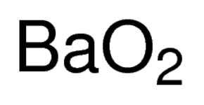 BaO2-Bari+peroxit-1119