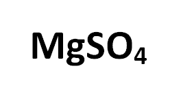 MgSO4-Magie+sunfat-1104
